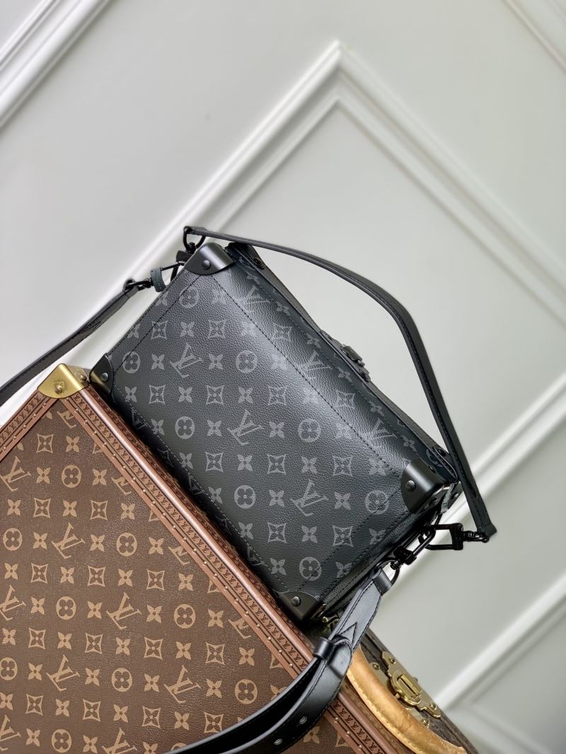 Mens LV Satchel bags